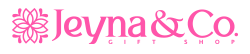 Jeyna&Co