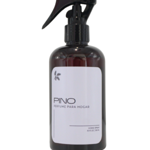 Aroma Pino
