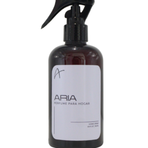 Aroma Aria