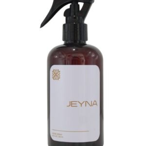 Aroma Jeyna
