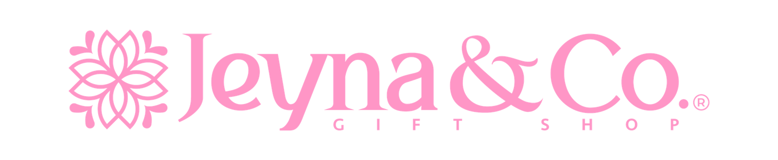 Jeyna&Co